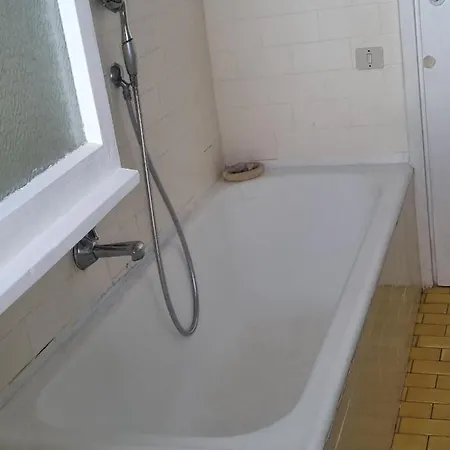 Apartment Villini Gigliola San Felice Circeo