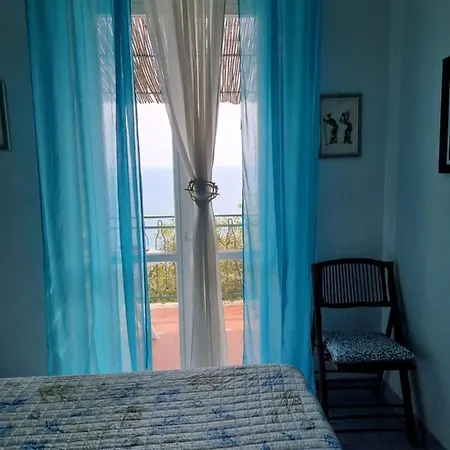 Villini Gigliola