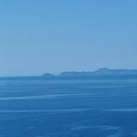 Villini Gigliola *