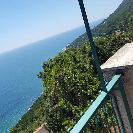 Appartamento Villini Gigliola San Felice Circeo